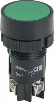 фото IEK BBT40-SB7-K06