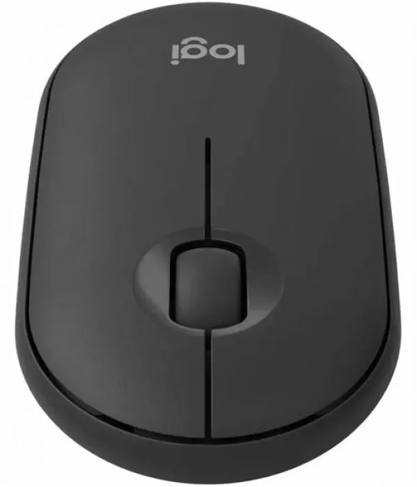 Logitech Pebble 2 M350s