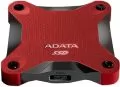 ADATA ASD600-256GU31-CRD