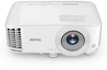 BenQ MW560