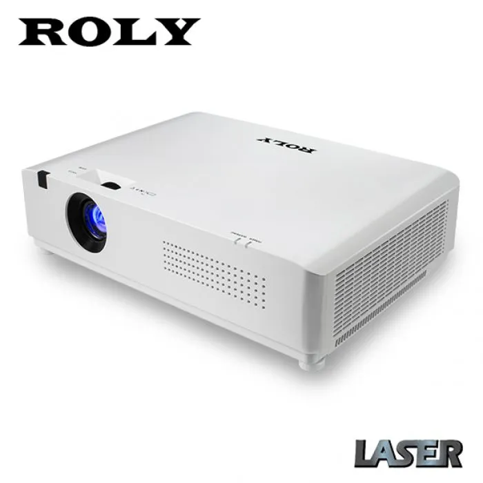 фото Roly RL-A500U