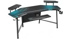 Eureka Ergonomic AED 72"