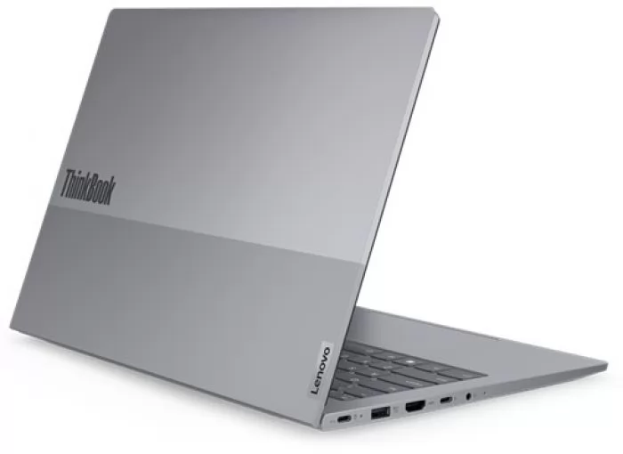 Lenovo Thinkbook 14 G6 IRL