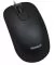 фото Microsoft Optical Mouse 200