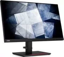 Lenovo ThinkVision P24h-2L