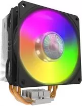 Cooler Master Hyper 212 Spectrum V2