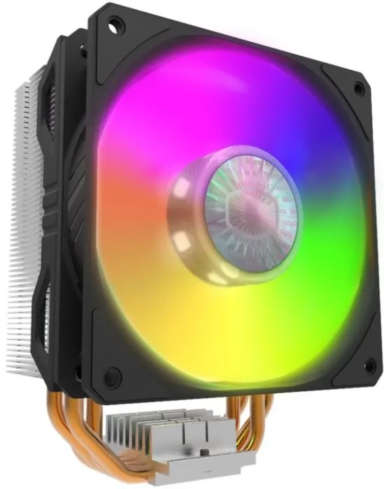 Cooler Master Hyper 212 Spectrum V2