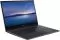 ASUS ZenBook Flip S UX371EA-HL135R