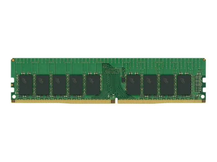 Micron MTA18ASF4G72AZ-3G2B1