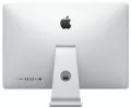 Apple iMac with Retina 5K (Z0TP000ET)