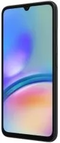 Samsung Galaxy A05s 4/128GB