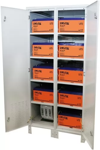 Delta PowerPack30-1400-100