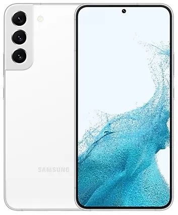 Samsung Galaxy S22+ 5G 8/128GB