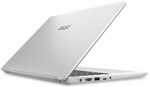 Ноутбук MSI Modern 14 C12M 9S7-14J111-238 - фото 2