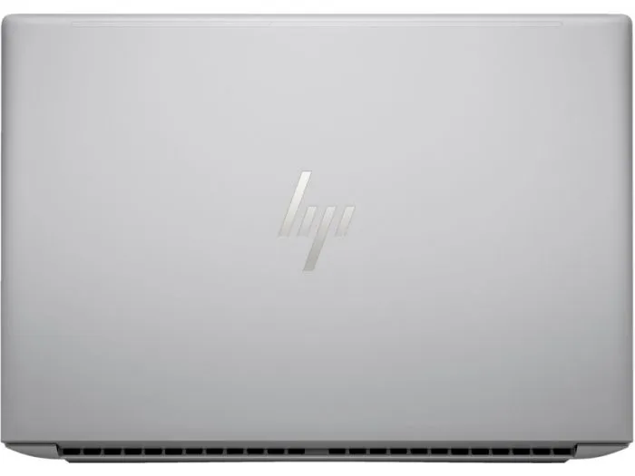 фото HP ZBook Fury 16 G10