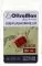 фото OltraMax OM-64GB-330-Red