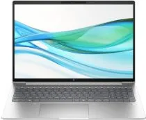 HP ProBook 460 G11