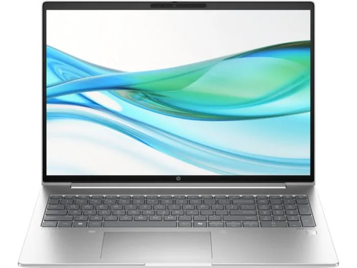 HP ProBook 460 G11