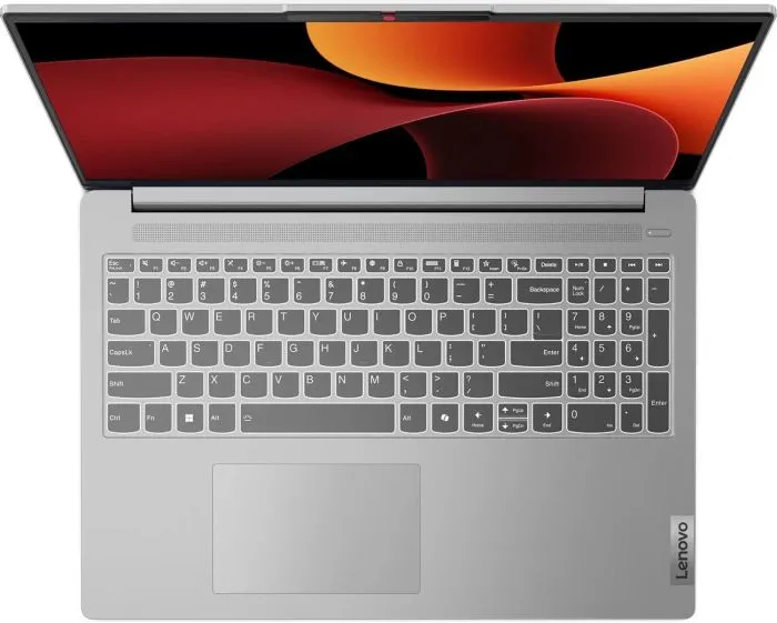 Lenovo IdeaPad Slim 5 16AHP9