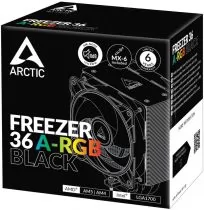 ARCTIC Freezer 36 A-RGB