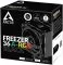 фото ARCTIC Freezer 36 A-RGB