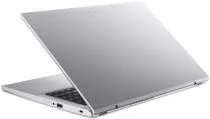 Acer Aspire 3 A315-59-39S9