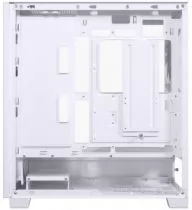 фото PHANTEKS XT Pro Ultra