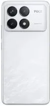 Xiaomi POCO F6 Pro RU 12/512GB