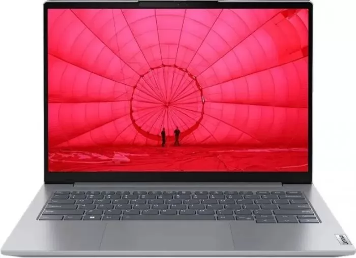 Lenovo Thinkbook 14 G6 IRL