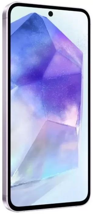 Samsung Galaxy A55 8/128GB