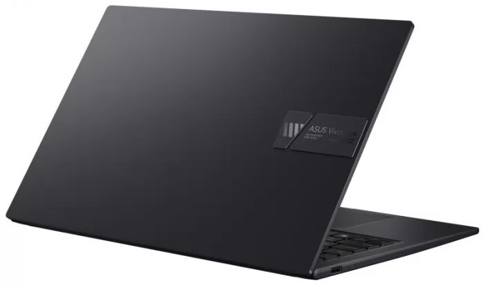 ASUS Vivobook 15X OLED K3504VA-MA358