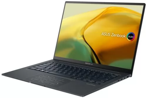 ASUS ZenBook 14X UX3404VA-M9015W