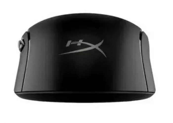 фото HyperX Haste 2