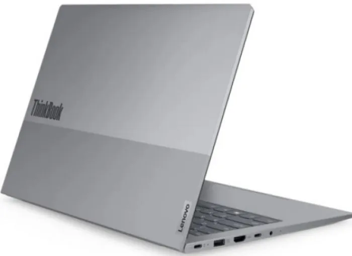 Lenovo Thinkbook 14 G6 IRL