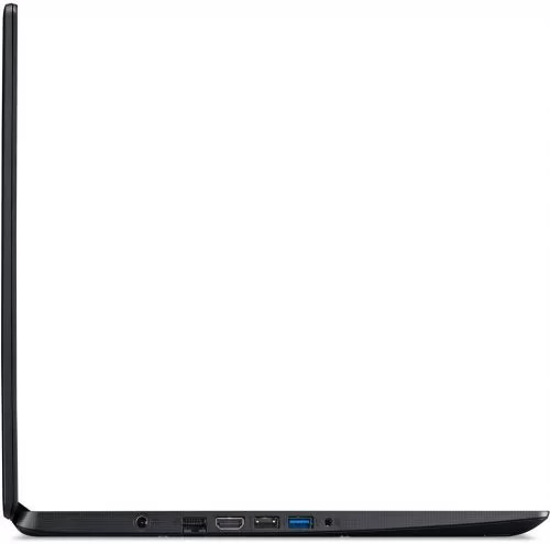 Acer Aspire A317-51KG-39RT