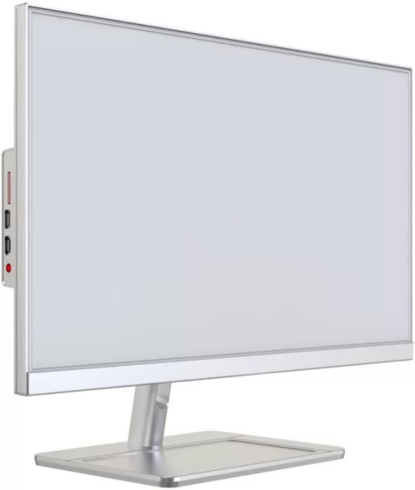 Prittec R24 Touch ASUS