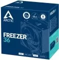ARCTIC Freezer 36