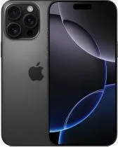 фото Apple iPhone 16 Pro Max 1TB