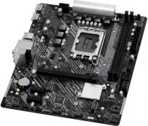 ASRock B760M-H2/M.2