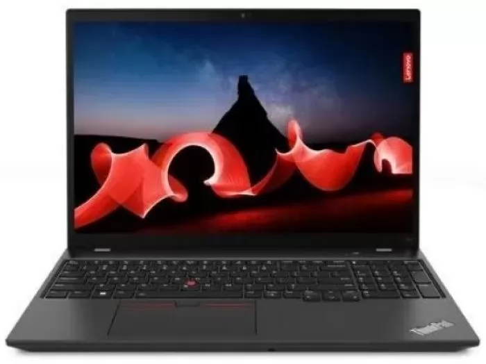 Lenovo ThinkPad T16 Gen 2