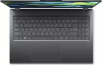 Acer Aspire A15-51M-74HF