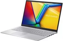 ASUS VivoBook 15 X1504VA-BQ287