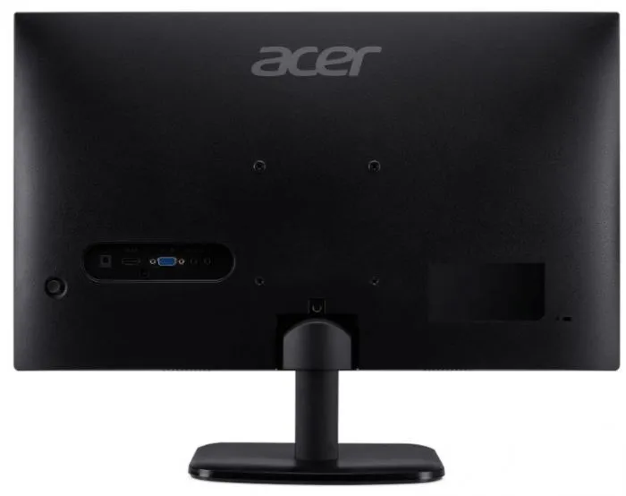 Acer EK271Ebi