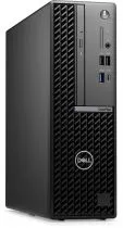 Dell Optiplex 7010 Plus