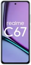 Realme C67 8/256GB