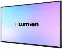 Lumien LS5550SD