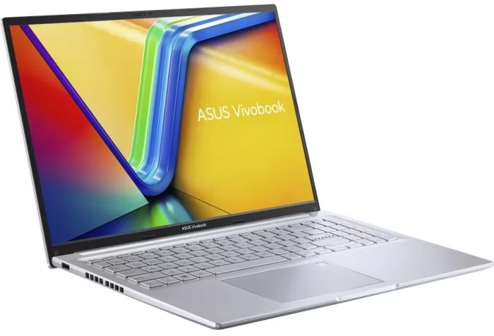 ASUS VivoBook 16 M1605YA-MB006