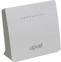 Upvel UR-329BNU