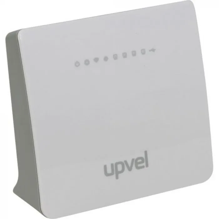 фото Upvel UR-329BNU