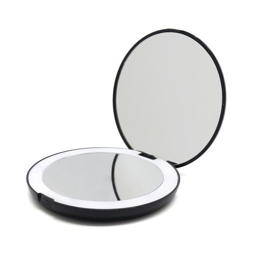 Зеркало для макияжа Camelion™ M146-SL Camelion 13001 - фото 2